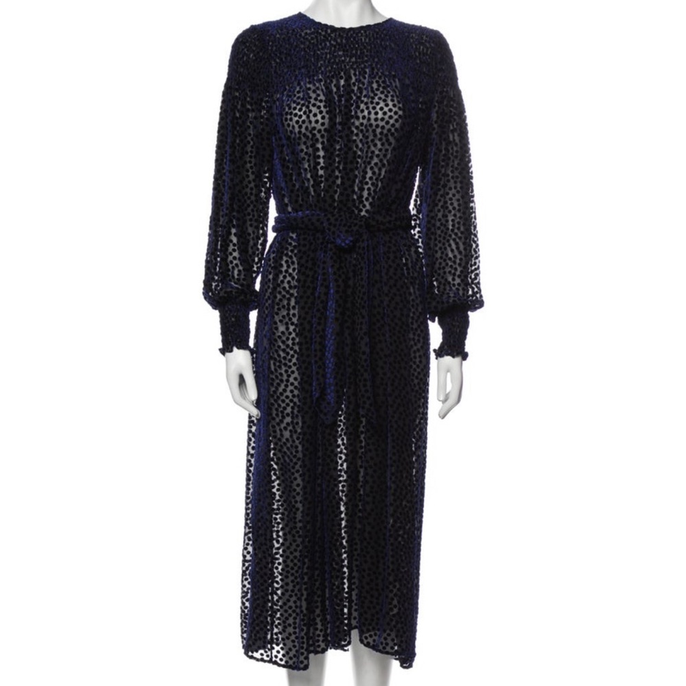 In search of the great dress size 0 or 1